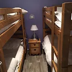 Julo Appartement *